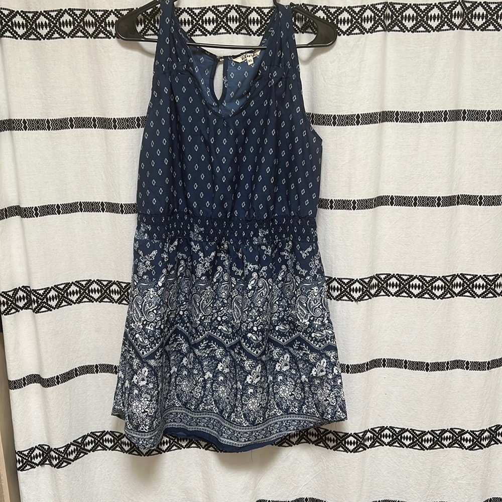 Super cute dress